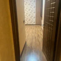 فرامرز-اجاره-دفتر-کار-90متری-اداری
