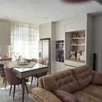 آپارتمان-70-متری-گرانیت-چهاردیواری