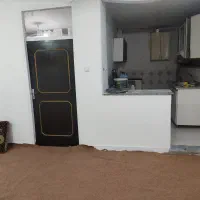 خانه