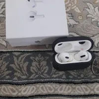 ایرپاد پرو