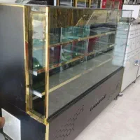 تعمیرات یخچال