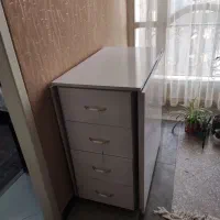 میز برش