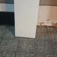 یخچال فریزر ۶ کشویی سالم به شرط