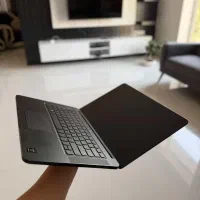 لبتاب Razer Blade