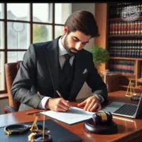 مشاوره حقوقی وکیل دادگستری