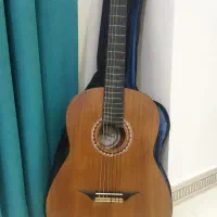 گیتار