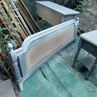 خدمات تعمیری ، ساخت و نصب کارهای چوبی و MDF