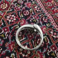 بنگل|بدلیجات|کنگاور, |دیوار