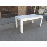 میز اتو ومیز برش خیاطی(آک)