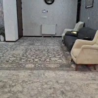 شهرک شاهد ۹۷ متری فول|فروش آپارتمان|بجنورد, |دیوار