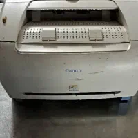دستگاه کپی و پرینتر و...