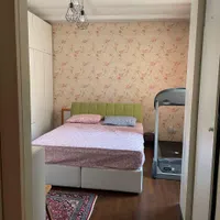 بلوار اوشان/۱۳۳ متر/۲ خواب/فول مشاعات|فروش آپارتمان|تهران, شهرک گلها|دیوار