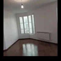 نقاشی ساختمان با کادر مجرب