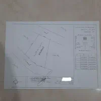 فروش-یک-قطعه-زمین-بهترین-موقعیت-برای-سرمایه-گذاری
