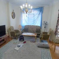 ۵۰متر یک خوابه،طبقه اول،فول بازسازی ،دارالمجاهدین