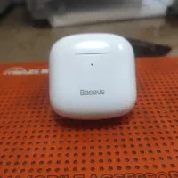 ایرپاد مدل Baseus