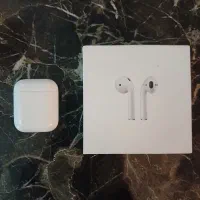 Apple Airpods
