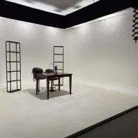 استودیو تصویربرداری و صدابرداری