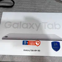 تبلت سامسونگ Galaxy Tab A9 Plus 5G