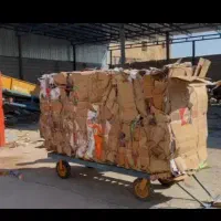 خریدوفروش کارتن