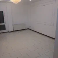 نقاشی و رنگ کناف و منزل با کیفیت