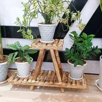 عکس اول فقط ۳۵۰ ابته بارنگ قهوه ای