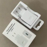 اداپتور35 w