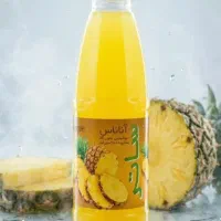 کسب کار