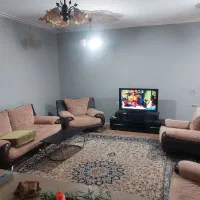 منزل مبله شیراز مرکز شهر ساعتی و روزانه
