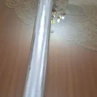 سلفون سالم و نو