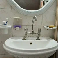 دست شور چینی