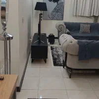 آپارتمان ۸۷ متری سیمرغ