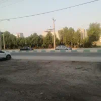 مهرشهر-فاز-4-جنوبی
