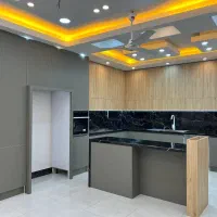 نیازمند استاد کار ام دی اف