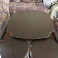 مبل