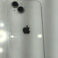 آیفون 13نرمال