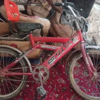 رینگ ولاستیک پراید وپژو