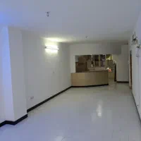 آپارتمان‌ با سند اداری