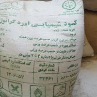 فروش 10عددشیمیایی اوره