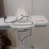 اتو پرس نونو مناسب جهیزیه