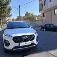 x22پرو بدون توضیح