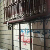 لوله کشی اب وجوشکاری گازوغیره ونصب جات