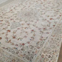 فرش ماشینی