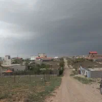 فروش فاز ۱ شهرک افتاب مرا
