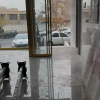 مغازه ۴۰ متری|اجارهٔ مغازه و غرفه|تهران, شهر‌زیبا|دیوار