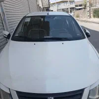 ساینا مدل 1400
