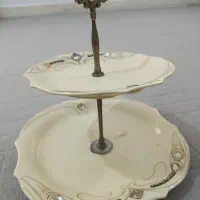 ظروف