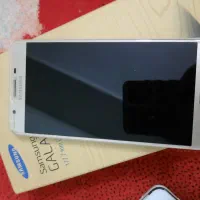 گوشیj7 وتبلت سامسونگ tab4