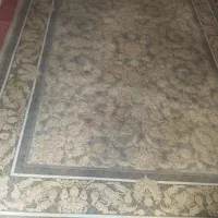 یک جفت فرش 9متره نونو
