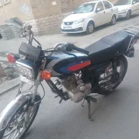 هوندا۲۰۰مدل۹۵ همایشی//توضیحات رو بخون